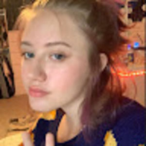 Meet your Posher, Kaylee